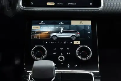 Land Rover Range Rover Velar 2021 - 52950 EUR, 67000 km - AUTO.MOTO.pt - 67000km - foto 43 de 49