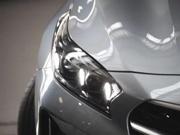 Kia XCeed 2022 - 22990 EUR, 52076 km - AUTO.MOTO.pt - 52076km - foto 10 de 23
