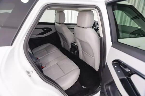 Land Rover Range Rover Evoque 2021 - 34950 EUR, 51000 km - AUTO.MOTO.pt - 51000km - foto 45 de 55
