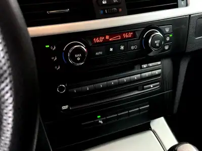 BMW 320 2007 - 12900 EUR, 245795 km - AUTO.MOTO.pt - 245795km - foto 28 de 30