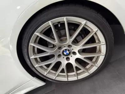 BMW 418 2015 - 22000 EUR, 240000 km - AUTO.MOTO.pt - 240000km - foto 7 de 14