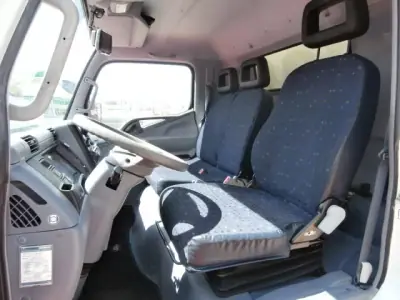 Mitsubishi 2007 - 19000 EUR, 154309 km - AUTO.MOTO.pt - 154309km - foto 17 de 25