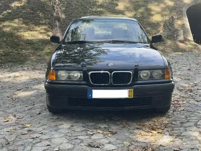 BMW 323 1998 - 19900 EUR, 160000 km - AUTO.MOTO.pt - 160000km - foto 67 de 68