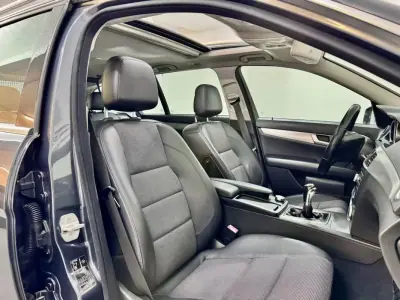 Mercedes-Benz C 220 2013 - 13750 EUR, 177000 km - AUTO.MOTO.pt - 177000km - foto 50 de 54