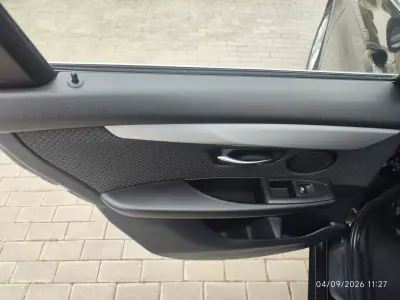 BMW 216 Active Tourer 2016 - 12780 EUR, 117000 km - 117000km - foto 18 de 40