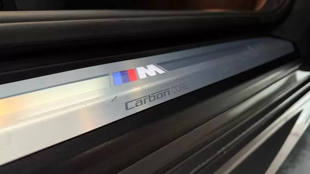 BMW 840 2019 - 57990 EUR, 165089 km - AUTO.MOTO.pt - 165089km - foto 15 de 46