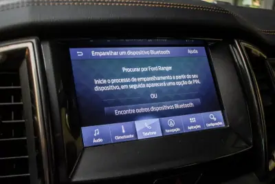 Ford Ranger 2021 - 36980 EUR, 71709 km - AUTO.MOTO.pt - 71709km - foto 40 de 43