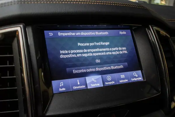 Ford Ranger 2021 - 36980 EUR, 71709 km - AUTO.MOTO.pt - 71709km - foto 40 de 43