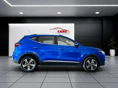 MG ZS 2020 - 19250 EUR, 15000 km - AUTO.MOTO.pt - 15000km - foto 71 de 78