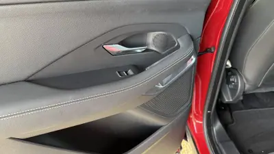 Jaguar E-Pace 2019 - 23900 EUR, 164000 km - AUTO.MOTO.pt - 164000km - foto 58 de 64