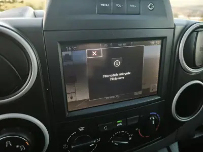 Citroën 2018 - 11374 EUR, 160909 km - AUTO.MOTO.pt - 160909km - foto 21 de 34