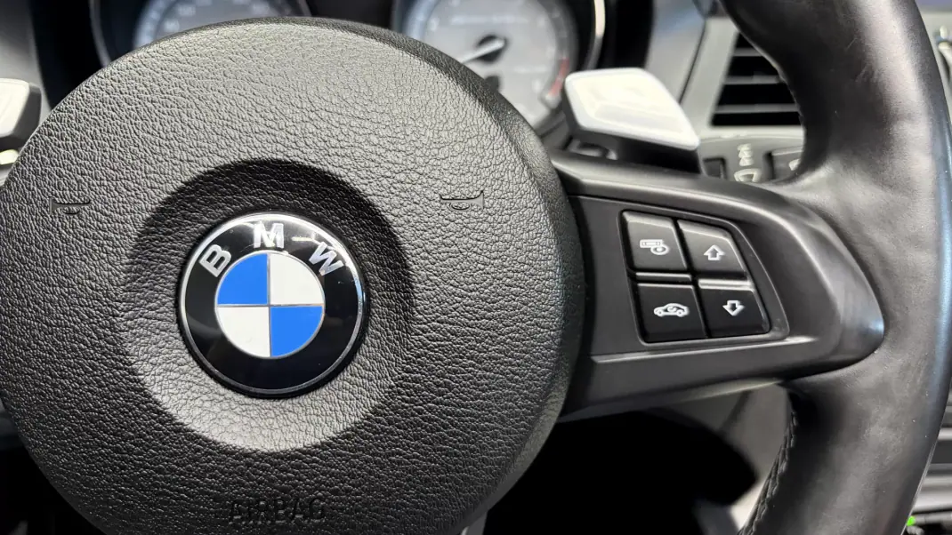 BMW Z4 2011 - 29990 EUR, 117000 km - 117000km - foto 47 de 57
