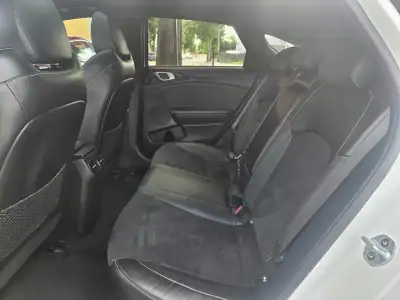 Kia ProCeed 2020 - 17400 EUR, 119400 km - AUTO.MOTO.pt - 119400km - foto 45 de 69
