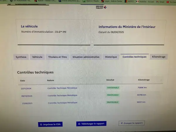 Peugeot 3008 2017 - 14990 EUR, 91000 km - AUTO.MOTO.pt - 91000km - foto 42 de 48