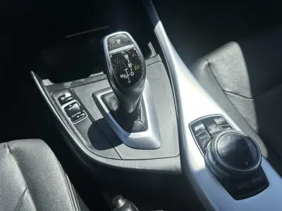 BMW 125 2014 - 16000 EUR, 240000 km - AUTO.MOTO.pt - 240000km - foto 44 de 58