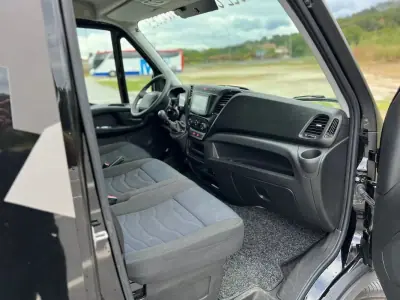 Iveco Daily 2018 - 39990 EUR, 53596 km - AUTO.MOTO.pt - 53596km - foto 14 de 22