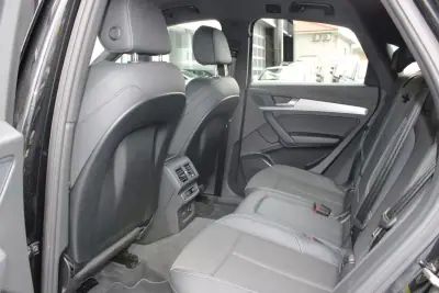 Audi Q5 Sportback 2022 - 56900 EUR, 63003 km - AUTO.MOTO.pt - 63003km - foto 13 de 33