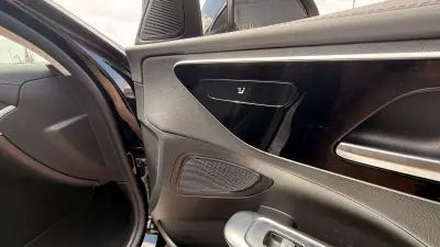 Mercedes-Benz C 220 2022 - 33990 EUR, 145000 km - AUTO.MOTO.pt - 145000km - foto 41 de 44