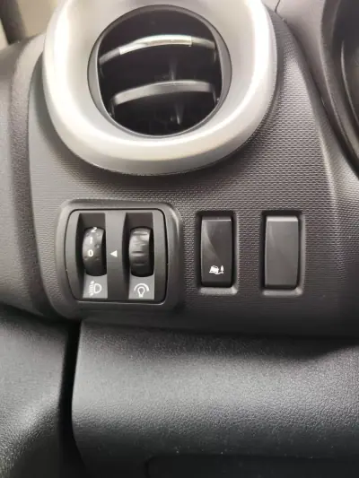 Fiat Talento 1.6 Mult-jet 2018 - 13980 EUR, 189000 km - AUTO.MOTO.pt - 189000km - foto 23 de 33