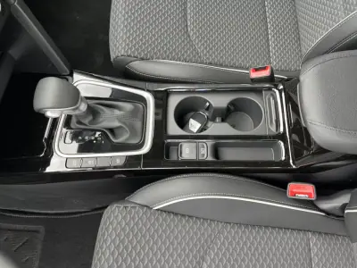 Kia XCeed 2025 - 29750 EUR, 1000 km - AUTO.MOTO.pt - 1000km - foto 11 de 14