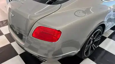 Bentley Continental 2013 - 94990 EUR, 81000 km - AUTO.MOTO.pt - 81000km - foto 14 de 37