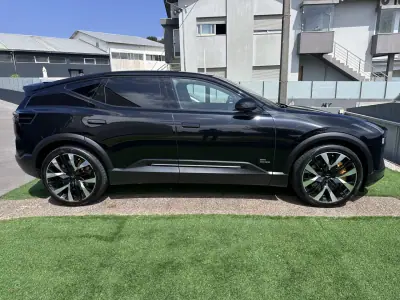 Polestar 3 2024 - 69900 EUR, 33000 km - AUTO.MOTO.pt - 33000km - foto 16 de 72