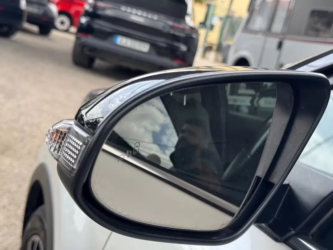 Toyota C-HR 2020 - 24400 EUR, 57145 km - AUTO.MOTO.pt - 57145km - foto 16 de 40