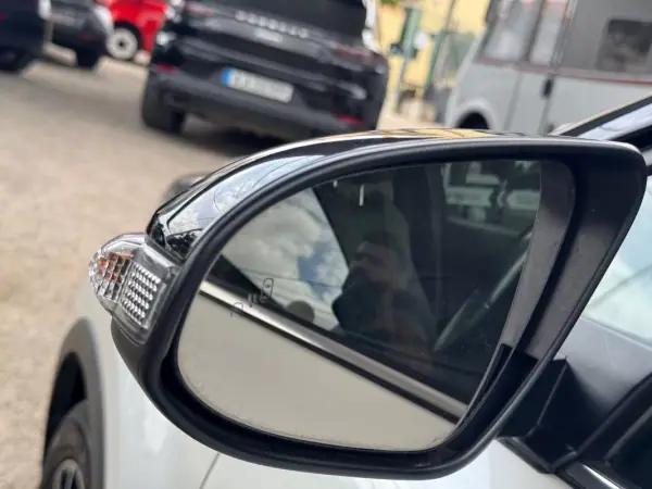 Toyota C-HR 2020 - 24400 EUR, 57145 km - AUTO.MOTO.pt - 57145km - foto 16 de 40