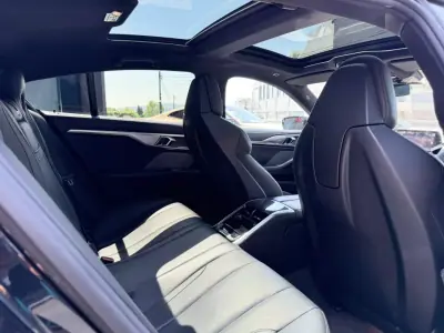 BMW 840 Gran Coupé 2020 - 58500 EUR, 182000 km - AUTO.MOTO.pt - 182000km - foto 16 de 18