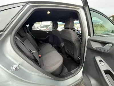 Ford Puma 2024 - 21950 EUR, 42000 km - AUTO.MOTO.pt - 42000km - foto 35 de 55