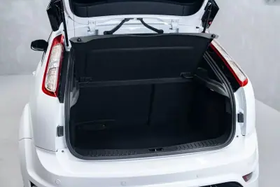 Ford Focus 2009 - 44950 EUR, 132000 km - AUTO.MOTO.pt - 132000km - foto 16 de 36