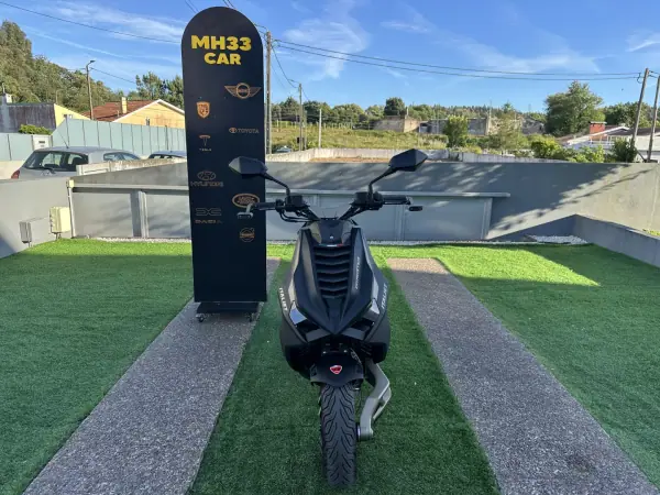 2026 - 7000 EUR, 0 km - AUTO.MOTO.pt - foto 2 de 23