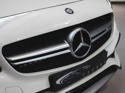 Mercedes-Benz A 45 AMG 2016 - 35990 EUR, 66000 km - AUTO.MOTO.pt - 66000km - foto 10 de 24