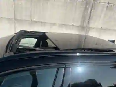 Jaguar F-Pace 2019 - 22900 EUR, 98500 km - 98500km - foto 12 de 13