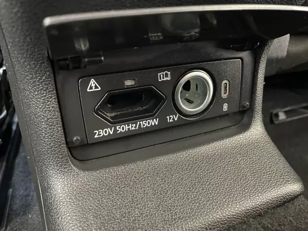 Skoda Kodiaq 2021 - 26500 EUR, 117793 km - AUTO.MOTO.pt - 117793km - foto 40 de 42