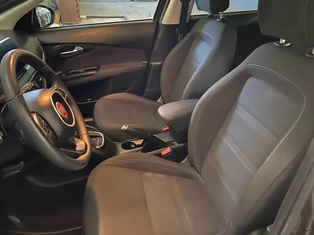 Fiat Tipo Station Wagon 2018 - 11900 EUR, 91800 km - 91800km - foto 10 de 16