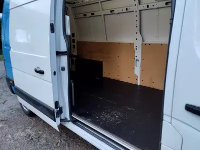 Opel Movano L3 H3 3.5T 2.3CDTI Teto Alto 2019 - 13750 EUR, 220000 km - AUTO.MOTO.pt - 220000km - foto 9 de 30