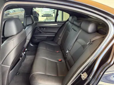 BMW M550d 2013 - 27950 EUR, 124744 km - AUTO.MOTO.pt - 124744km - foto 39 de 53