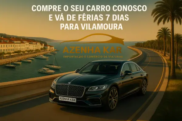 Fiat Tipo 2019 - 8990 EUR, 163458 km - AUTO.MOTO.pt - 163458km - foto 12 de 12