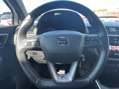 SEAT Arona 2020 - 14000 EUR, 152238 km - AUTO.MOTO.pt - 152238km - foto 17 de 22