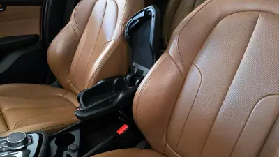 BMW 216 Active Tourer 2017 - 16990 EUR, 118407 km - AUTO.MOTO.pt - 118407km - foto 53 de 72