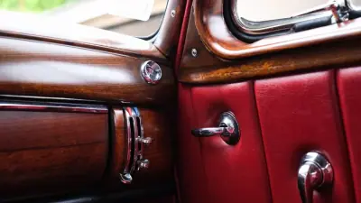 Mercedes-Benz GLS 350 1956 - 45000 EUR, 39000 km - AUTO.MOTO.pt - 39000km - foto 29 de 51