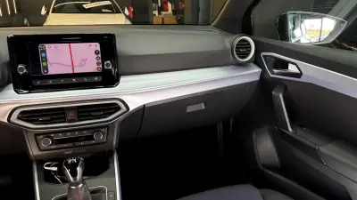 SEAT Arona 2023 - 16990 EUR, 30000 km - AUTO.MOTO.pt - 30000km - foto 23 de 42