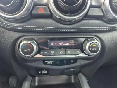 Nissan Juke 2021 - 17900 EUR, 47107 km - AUTO.MOTO.pt - 47107km - foto 15 de 23