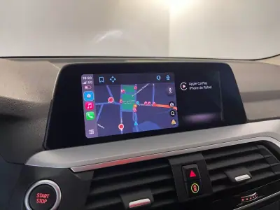 BMW X3 2020 - 31750 EUR, 63000 km - AUTO.MOTO.pt - 63000km - foto 23 de 44