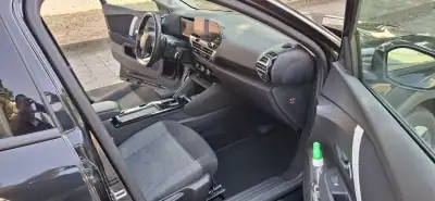 Citroën C4 2021 - 18500 EUR, 130600 km - AUTO.MOTO.pt - 130600km - foto 13 de 16