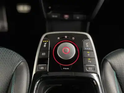 Kia e-Niro 2021 - 33500 EUR, 69000 km - AUTO.MOTO.pt - 69000km - foto 25 de 51