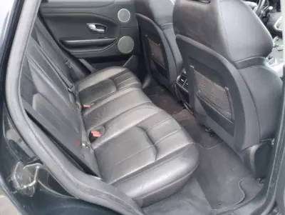 Land Rover Range Rover Evoque 2018 - 19999 EUR, 170000 km - AUTO.MOTO.pt - 170000km - foto 14 de 30