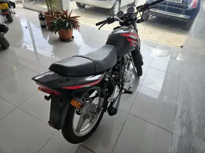 2010 - 1200 EUR, 2754 km - AUTO.MOTO.pt - 2754km - foto 3 de 3