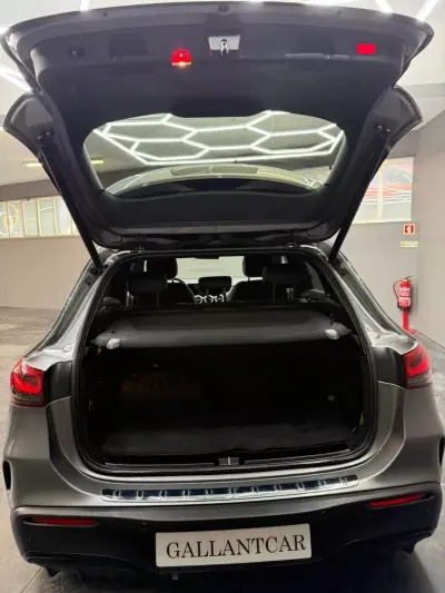 Mercedes-Benz EQA 2021 - 33250 EUR, 59700 km - AUTO.MOTO.pt - 59700km - foto 18 de 18